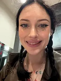 Melissa_crazy stripchat stream image