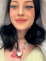 Melissa_crazy stripchat stream image