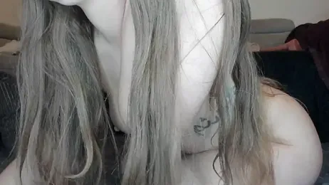 Mlleeffy stripchat stream image