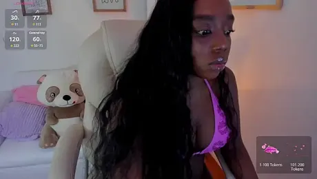 zobe_love stripchat stream image