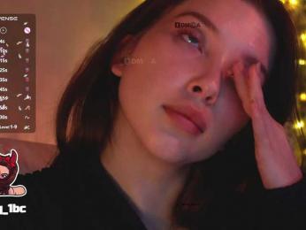 _Q_ bongacams stream image