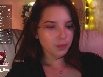 _Q_ bongacams stream image