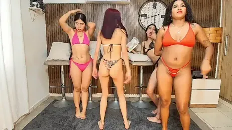 canelasquirt stripchat stream image