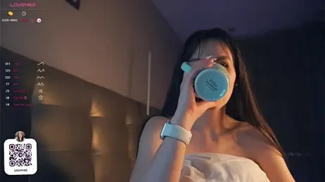 Kayens stripchat stream image