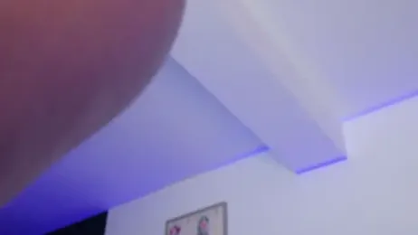 Lorennameliyy stripchat stream image