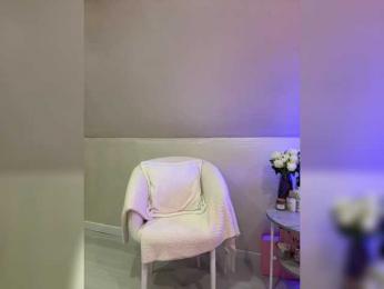 To_contemplate bongacams stream image