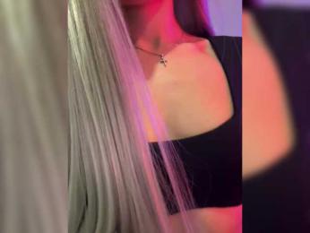 To_contemplate bongacams stream image