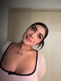 clarachanelricek stripchat stream image