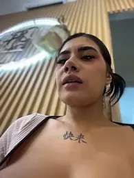 clarachanelricek stripchat stream image