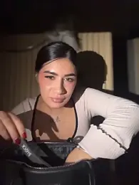 clarachanelricek stripchat stream image