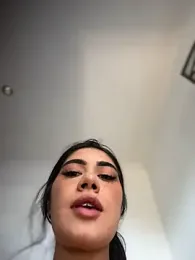 clarachanelricek stripchat stream image