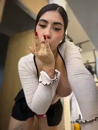 clarachanelricek stripchat stream image