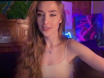 CandyBoom bongacams stream image