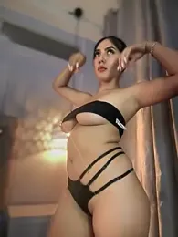 Sofia_Collins- stripchat stream image