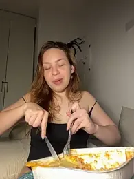 AgnesCampp stripchat stream image