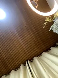 AgathaGeorgiou stripchat stream image