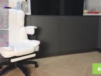 phantom_wave chaturbate stream image