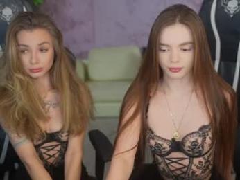 anabel054 chaturbate stream image