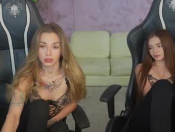 anabel054 chaturbate stream image