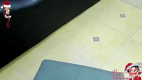 playsgirlhot stripchat stream image