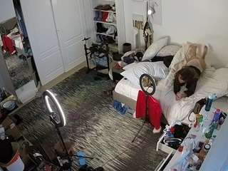 voyeurcam-hornyhostel-02 camsoda stream image