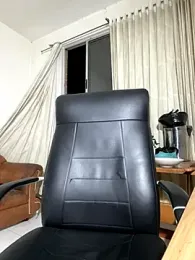 Dahian_XXX stripchat stream image