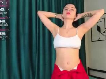 mariespence chaturbate stream image