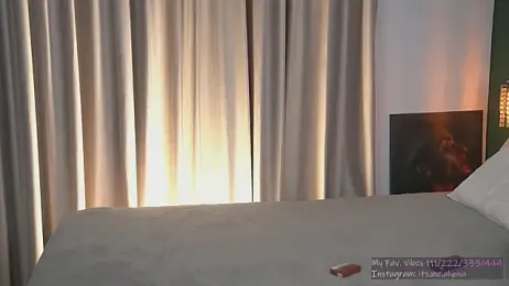 AlyonaX stripchat stream image