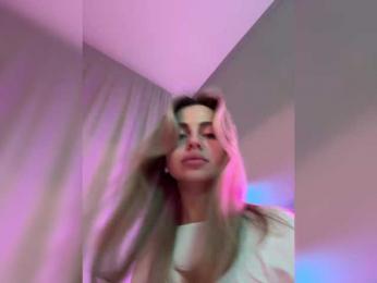 Nataliecroys bongacams stream image