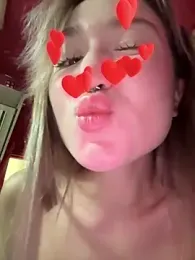 Rimmahottes stripchat stream image