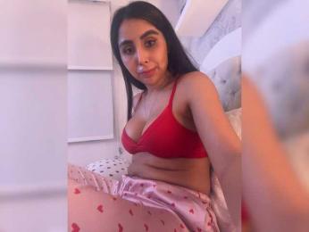 SallyeLeins bongacams stream image