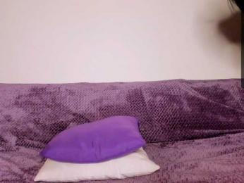 Tina_may bongacams stream image