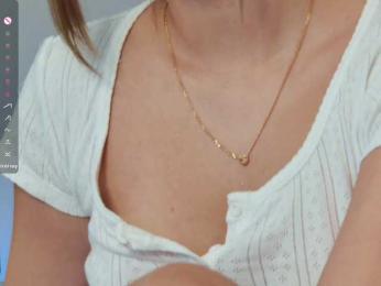 Tenderpassion bongacams stream image