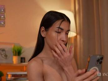 anaikey bongacams stream image