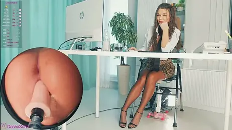 art_porno stripchat stream image