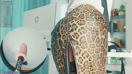 art_porno stripchat stream image