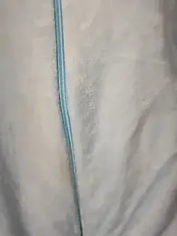 Laura-Khalifa stripchat stream image