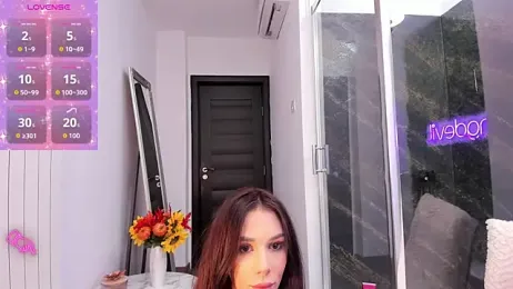 realhotfallingdevil stripchat stream image