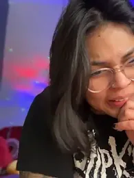 miacanela_xo stripchat stream image