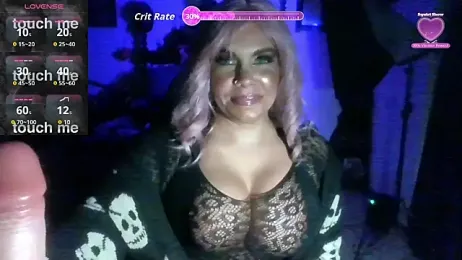 MadisonJayde stripchat stream image