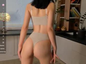 edlacarleton chaturbate stream image