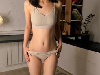 edlacarleton chaturbate stream image