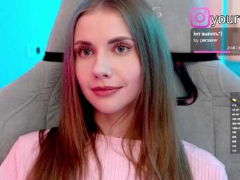 VikkiExtraCheese bongacams stream image