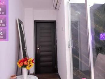 hotfallingdevil chaturbate stream image