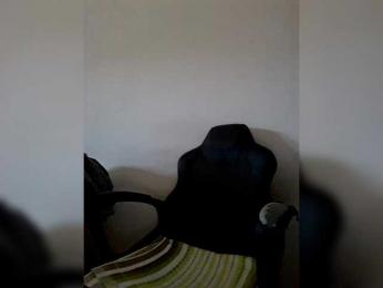 Reife-dame bongacams stream image