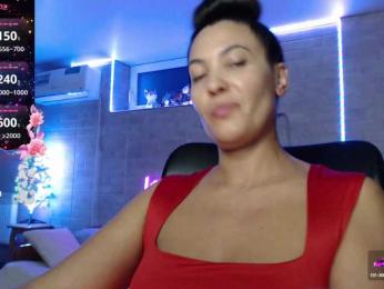 Marina4Love bongacams stream image
