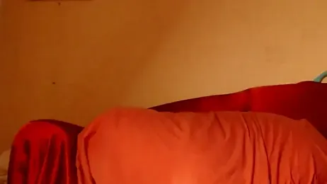 GloriaUpperLove stripchat stream image