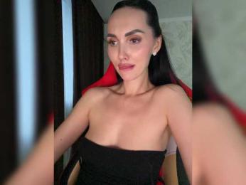 AnnaBlackFlame bongacams stream image