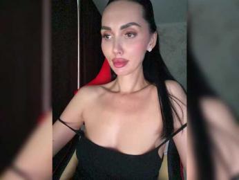 AnnaBlackFlame bongacams stream image