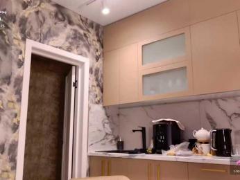 NESSA_DEVIL bongacams stream image